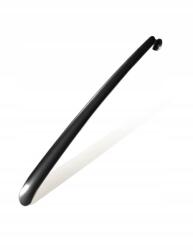 Kaps Cipőkanál Hosszú Kényelmes Műanyag Színes (02_0047_08)