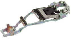 Maxgear Ajtókilincs Vw P. E. Golf J. (váz)