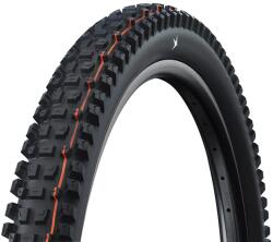 SCHWALBE (Vélo) SCHWALBE ALBERT EVO RADIAL GRAVITY 27.5 x 2.50 fekete tubeless ready VAE e50 elektromos kerékpár gumiabroncs (63-622) SCHWALBE (Vélo) Bicikli alkatrészek Kerékpár alkatrészek Kerékpár gumik
