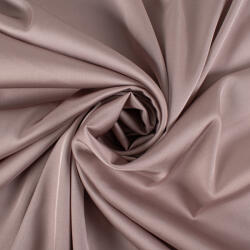 Takoy Műselyem Lara szürkés-bézs