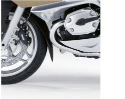 Puig R1200RT 05-13 első sárvédő hosszabbító Puig Bicikli alkatrészek Kerékpáros kiegészítők Kerékpár sárvédők