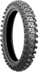 Bridgestone Battlecross X10 hátsó motorkerékpár gumiabroncs 19'' 110/90-19 TT 62M (NHS) (9789) BRIDGESTONE Felnik, gumik, kiegészítők Gumik Motocross gumik