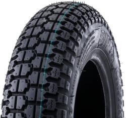 SIP Performance Classic 2.0 Gumiabroncs 3.50-8 53P TL/TT első vagy hátsó, klasszikus profil SIP Performance Felnik, gumik, kiegészítők Gumik Robogó gumik