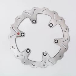 Braking Wave Fix HO23FID első féktárcsa Braking Futómű és fék alkatrészek Féktárcsák
