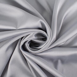 Takoy Műselyem Lara ezüst