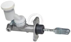 A. B. S Hlavný spojkový valec A. B. S. 71873 (71873)