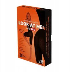  Veera Anti-cellulit rövidnadrág. Look At Me Xs Make Up