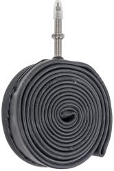 SCHWALBE (Vélo) SCHWALBE 700 x 28-47 kerékpár belső gumi, 40 mm szeleppel (AV17E), standard SCHWALBE (Vélo) Bicikli alkatrészek Kerékpár alkatrészek Bicikli belső gumik