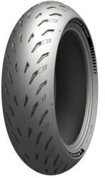 MICHELIN (Motorisé) MICHELIN POWER 5 190/50 ZR17 hátsó motorkerékpár gumiabroncs - radiál, TL, 73W (307640) MICHELIN (Motorisé) Kerekek és gumik Gumiabroncsok és tartozékaik Motorkerékpár gumiabroncsok