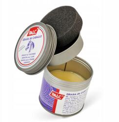 Palc Zsíros Cipő Impregnáló Vízálló Cipővédő Balzsam 75 ml