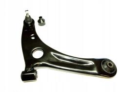 Gerheben Lengőkar Jobb Colt VI Z30 04-12 Forfour 454 04-06 Alsó Első