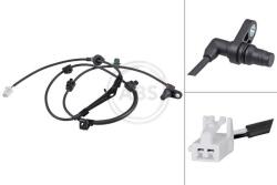 A. B. S Snímač počtu otáčok kolesa A. B. S. 31755 (31755)