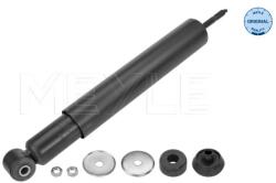 MEYLE Tlmič pérovania MEYLE 626 715 0001 (626 715 0001)