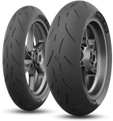 METZELER SPORTEC 01 RS 200/60 ZR 17 M/C (80W) TL gumiabroncs METZELER Felnik, gumik, kiegészítők Gumik Motorgumik