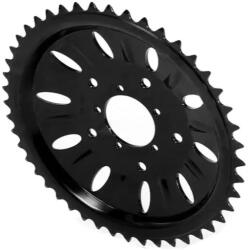 Bafang BBSHD 46T lánckerék elektromos motorhoz Bafang Bicikli alkatrészek Kerékpár alkatrészek Kerékpár lánctányérok