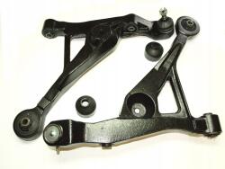 Gerheben Lengőkar Lp 2db Dodge Stratus 1994-01 alsó első