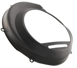 SIP Spareparts SIP Oldie Style kerékfedél Vespa PX80-200, PE Lusso, Rally E-Start nélküli Vespákhoz SIP Spareparts Vázak, idomok, kiegészítők Idomok, burkolat elemek