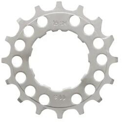 MICHE 11 sebességes kazettás fogaskeréksor Shimano-hoz, 16T MICHE Bicikli alkatrészek Kerékpár alkatrészek Kerékpár kazetták