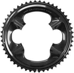 SHIMANO ULTEGRA R8100 12 sebességes 50T külső lánctányér országúti kerékpárhoz, Ø110, 4 kar SHIMANO Bicikli alkatrészek Kerékpár alkatrészek Kerékpár lánctányérok
