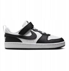 Nike Gyerek cipő Nike Court Borough Low Recraft (ps) 33.5 (DV5457-131)