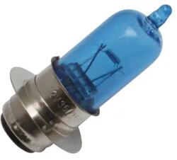 P2R P2R izzó 12V 35/35W P15D25 lábbal, xenon hatás, extra tiszta (fényszóróba, darabonként) P2R (Motorisé) Elektronika Világítások Izzók 12V-os izzók