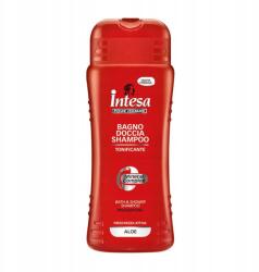 Intesa tusfürdő 500 ml 2 az 1-ben Aloe (8003510003587)