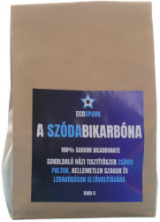  Ecospark Ecospark szódabikarbóna 1000 g - vegyesbolt