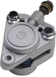 P2R (Motorisé) P2R első féknyereg Derbi 50 Senda, Peugeot 50 TKR, Trekker, Ludix, Speedfight (AJP) modellekhez P2R (Motorisé) Futómű és fék alkatrészek Fékmunkahengerek, féknyergek