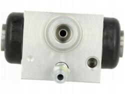 Lpr Henger Peugeot 108 1.0 1.2 14-