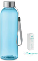 midocean Tritan Renew kulacs 500 ml (MO6960-23)