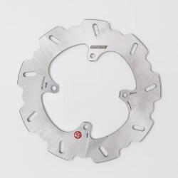 Braking Wave fix féktárcsa Braking Futómű és fék alkatrészek Féktárcsák - motomotors - 45 728 Ft