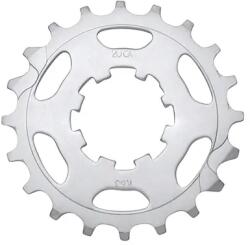 MICHE 11 sebességes kazettás fogaskeréksor Campagnolo rendszerhez 20T MICHE Bicikli alkatrészek Kerékpár alkatrészek Kerékpár kazetták