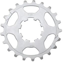 MICHE 11 sebességes kazettás fogaskeréksor Campagnolo rendszerhez, 21T MICHE Bicikli alkatrészek Kerékpár alkatrészek Kerékpár kazetták