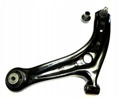 Gerheben Lengőkar Bal Fiesta VI 08- Mazda II 2 De 07-15 Alsó Első