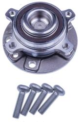 Denckermann Súprava ložísk kolesa DENCKERMANN W414008 (W414008)