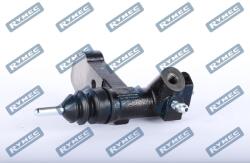 RYMEC Pomocný spojkový valec RYMEC CLS3073530 (CLS3073530)