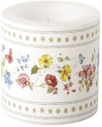 IHR COUNTRYSIDE gyertya 7, 5x7, 5cm (CKK1090960)