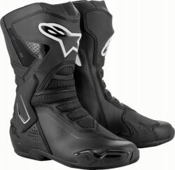 Alpinestars Női cipő Alpinestars Stella SMX-6 v3 méret 40 sportos csuklópánttal