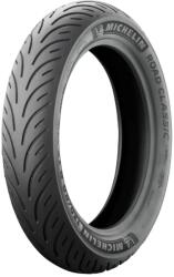 MICHELIN (Motorisé) MICHELIN ROAD CLASSIC 18'' 120/90x18 hátsó motorkerékpár gumiabroncs TL 65V (149239) MICHELIN (Motorisé) Kerekek és gumik Gumiabroncsok és tartozékaik Motorkerékpár gumiabroncsok