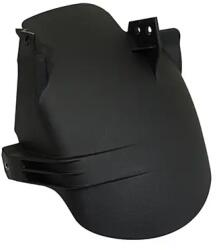 Piaggio (oem) PIAGGIO GENUINE PART 655431 Hátsó sárvédő 125-250-300 MP3 PIAGGIO (OEM) Bicikli alkatrészek Kerékpáros kiegészítők Kerékpár sárvédők