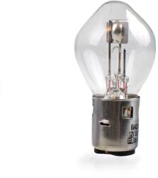 m-tech S2 12V 35/35W BA20D izzó M-Tech Elektronika Világítások Izzók 12V-os izzók