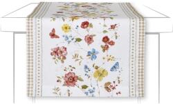 Ihr COUNTRYSIDE asztali futó 45x150cm (STR1090900)