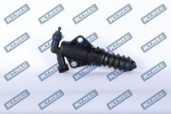 RYMEC Pomocný spojkový valec RYMEC CLS3044530 (CLS3044530)