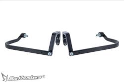 Barkbusters Kétpontos Rögzítő Hardverkészlet BARKBUSTERS Vázak, idomok, kiegészítők Kézvédők - motomotors - 60 842 Ft