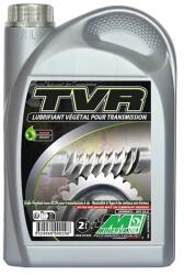 Minerva Oil hajtóműolaj kerti gépekhez (2L, 100% Franciaországban gyártva) MINERVA OIL Műhely felszerelések, eszközök Kenő- és adalékanyagok Villa- és váltóolajok