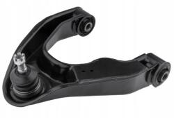 NTY Első Lengőkar Bal Felső Nty ZWG-NS-033