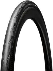 HUTCHINSON (Vélo) HUTCHINSON BLACKBIRD ALL SEASON országúti gumiabroncs 700 x 28 (28-622), fekete, tubeless ready HUTCHINSON (Vélo) Bicikli alkatrészek Kerékpár alkatrészek Kerékpár gumik