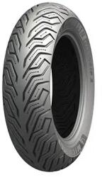 MICHELIN (Motorisé) MICHELIN City Grip 2 motorgumi 14'' 100/90-14 hátsó TL 57S megerősített (139610) MICHELIN (Motorisé) Felnik, gumik, kiegészítők Gumik Robogó gumik