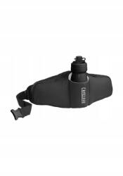 CamelBak Futó öv Podium Flow 2 Waist Pack fekete uni (CB-2951001000P)