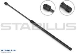 STABILUS Pneumatická pružina kufor/ložný priestor STABILUS 105191 (105191)